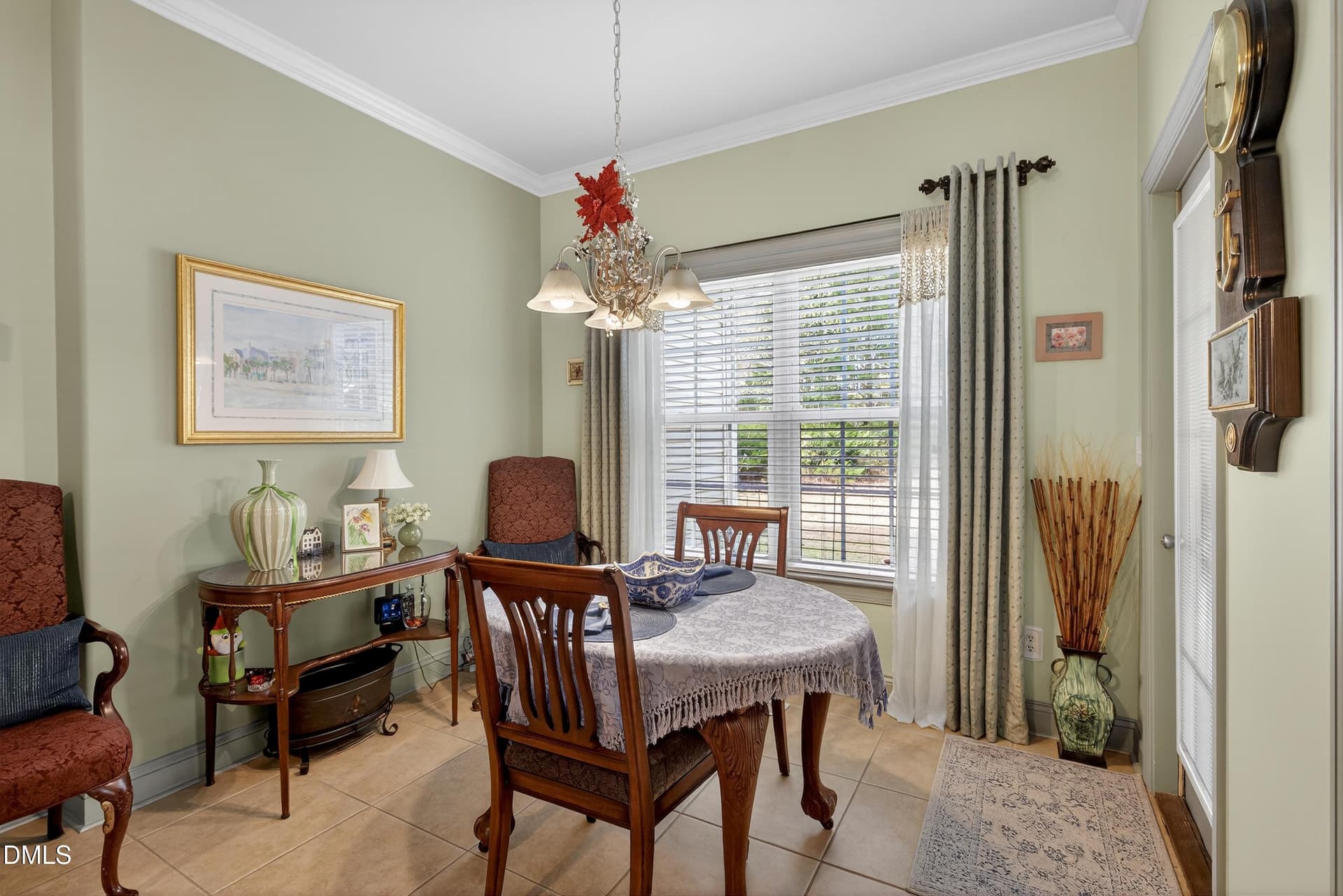 Scene-16 - 167 Great Oak Drive, Garner, NC 27529
