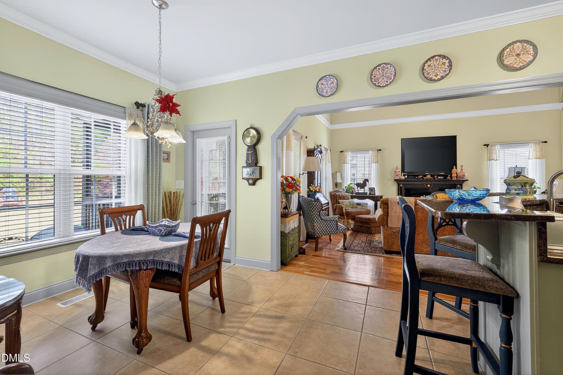 Scene-17 - 167 Great Oak Drive, Garner, NC 27529