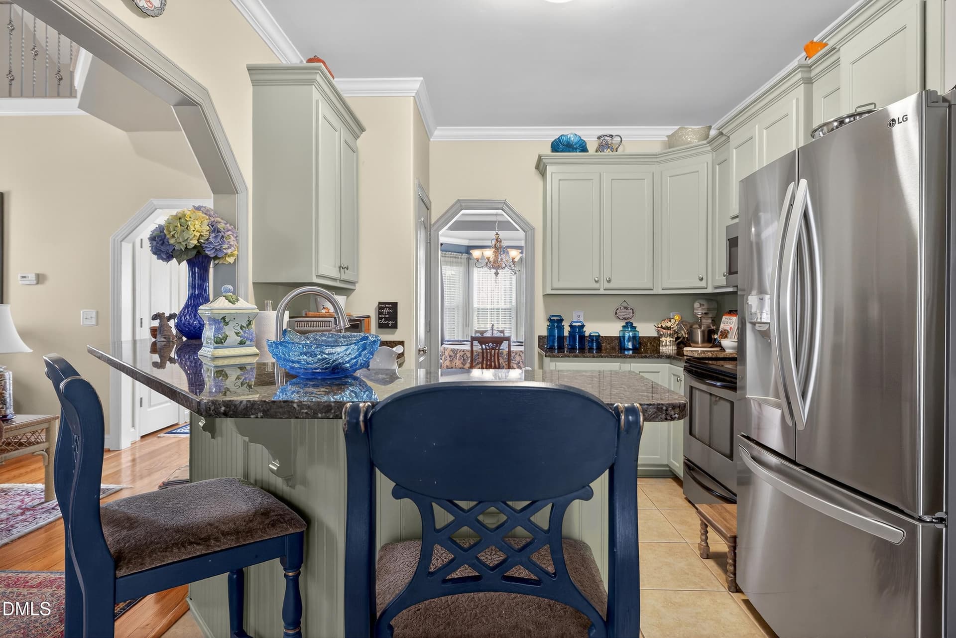 Scene-19 - 167 Great Oak Drive, Garner, NC 27529