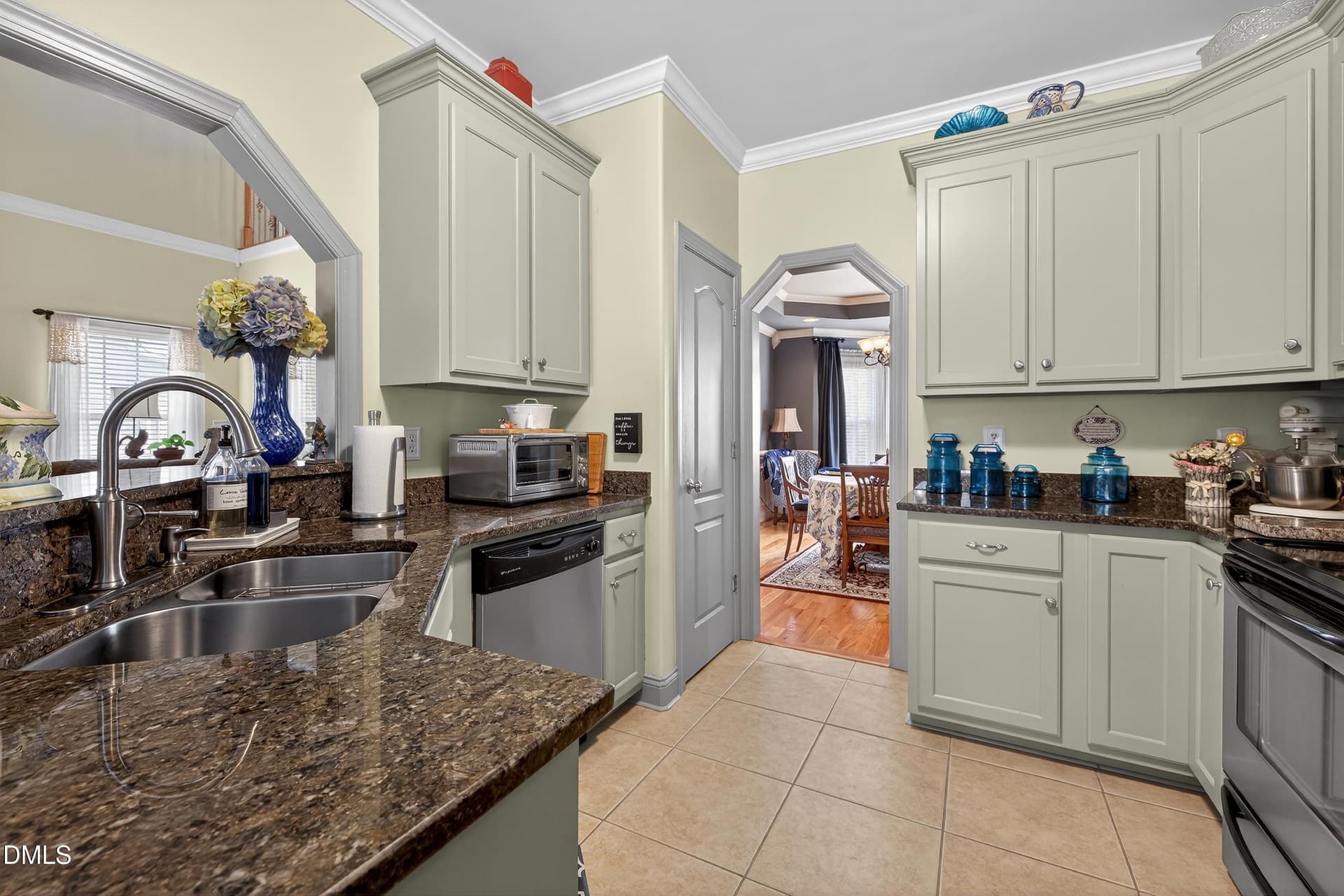 Scene-20 - 167 Great Oak Drive, Garner, NC 27529