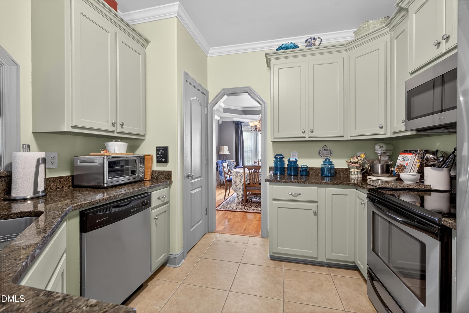 Scene-21 - 167 Great Oak Drive, Garner, NC 27529