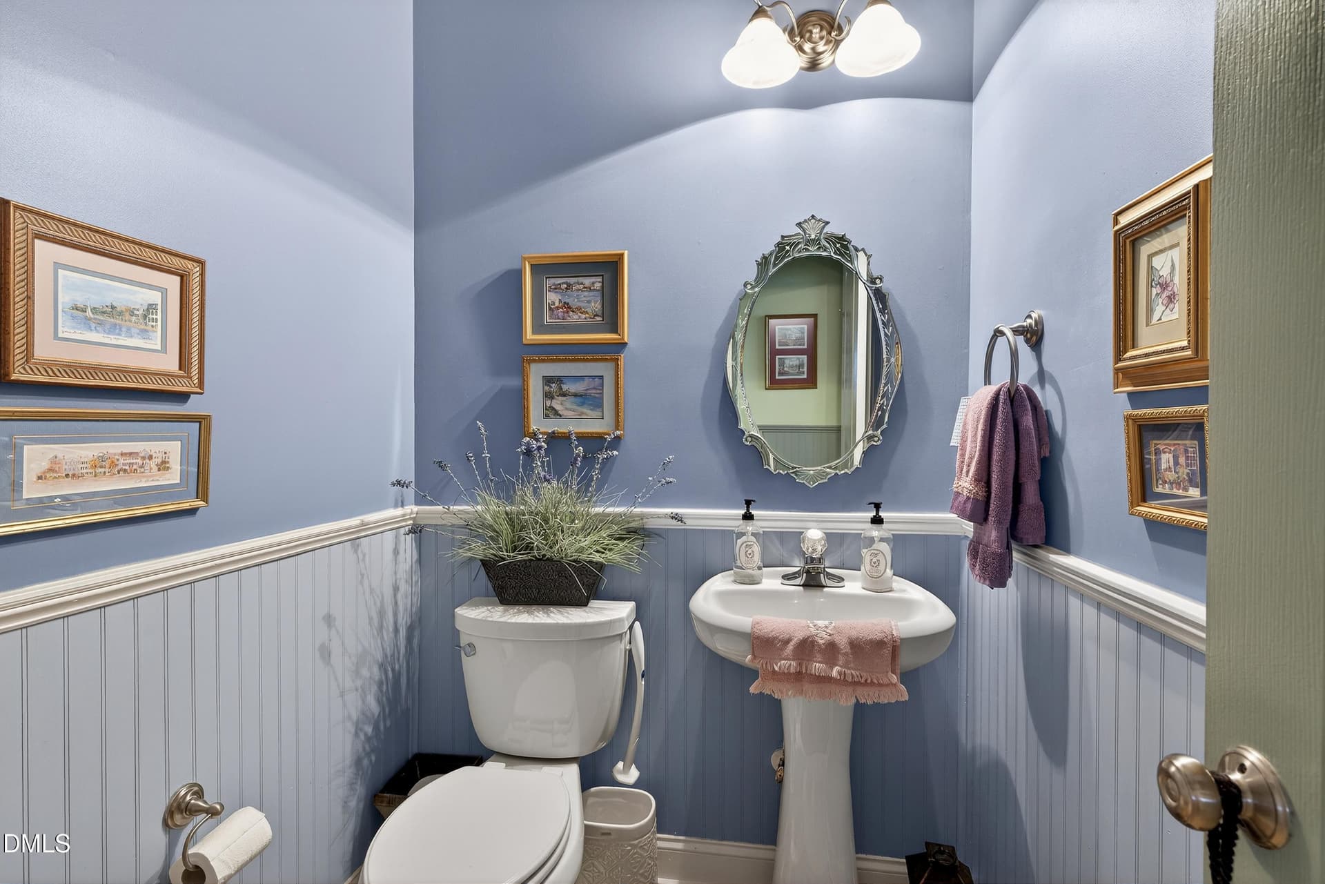 Scene-25 - 167 Great Oak Drive, Garner, NC 27529