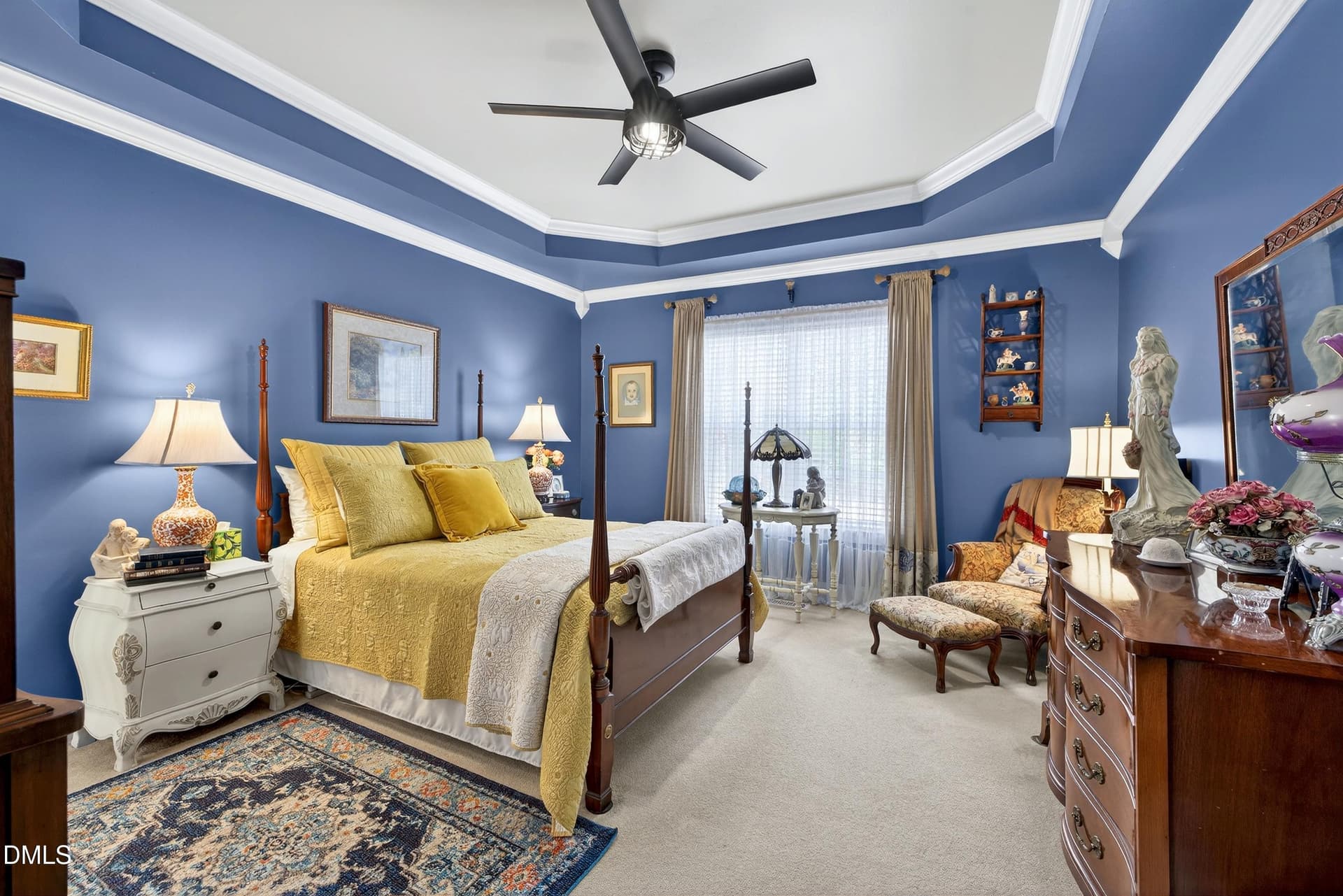 Scene-26 - 167 Great Oak Drive, Garner, NC 27529