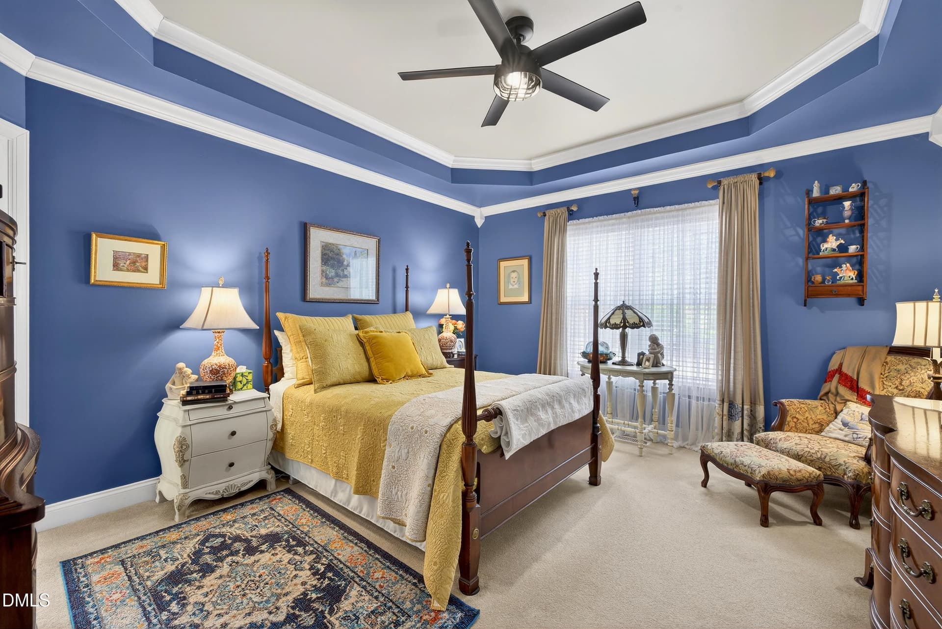 Scene-27 - 167 Great Oak Drive, Garner, NC 27529