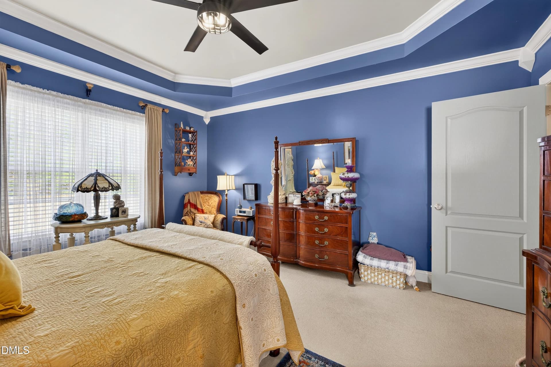 Scene-28 - 167 Great Oak Drive, Garner, NC 27529