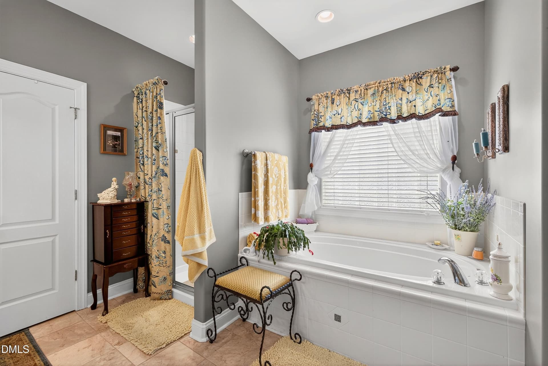 Scene-29 - 167 Great Oak Drive, Garner, NC 27529