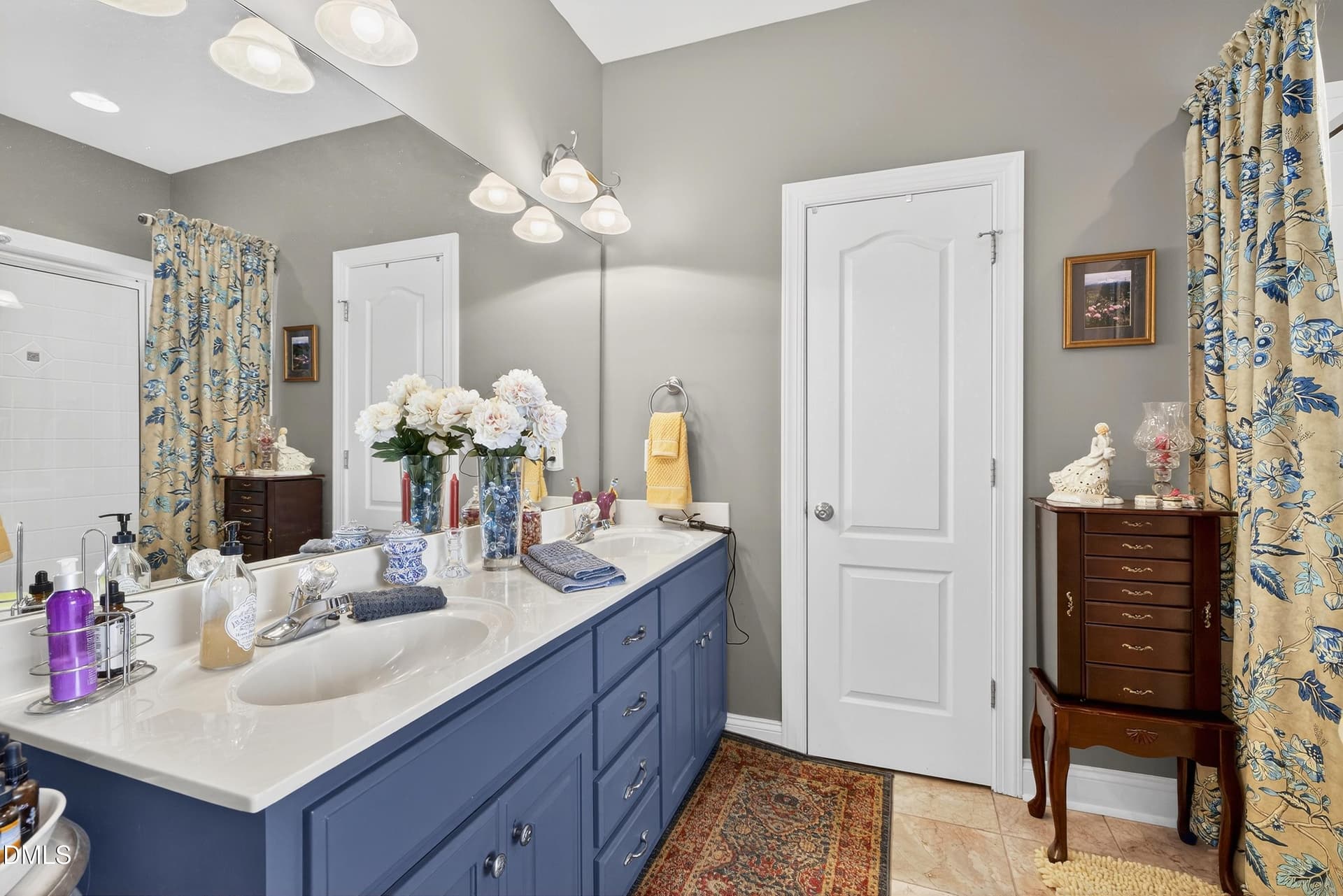 Scene-30 - 167 Great Oak Drive, Garner, NC 27529
