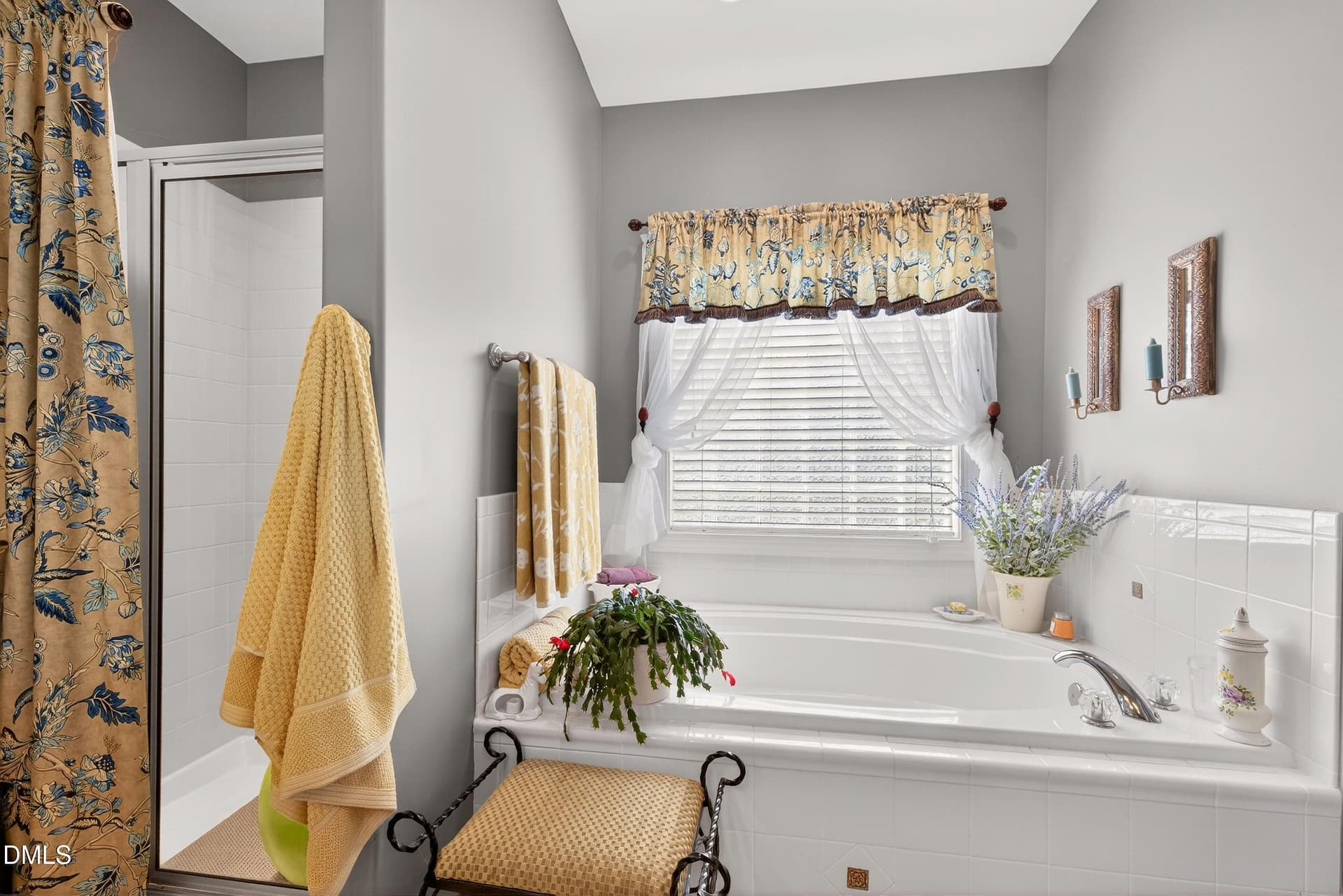 Scene-31 - 167 Great Oak Drive, Garner, NC 27529