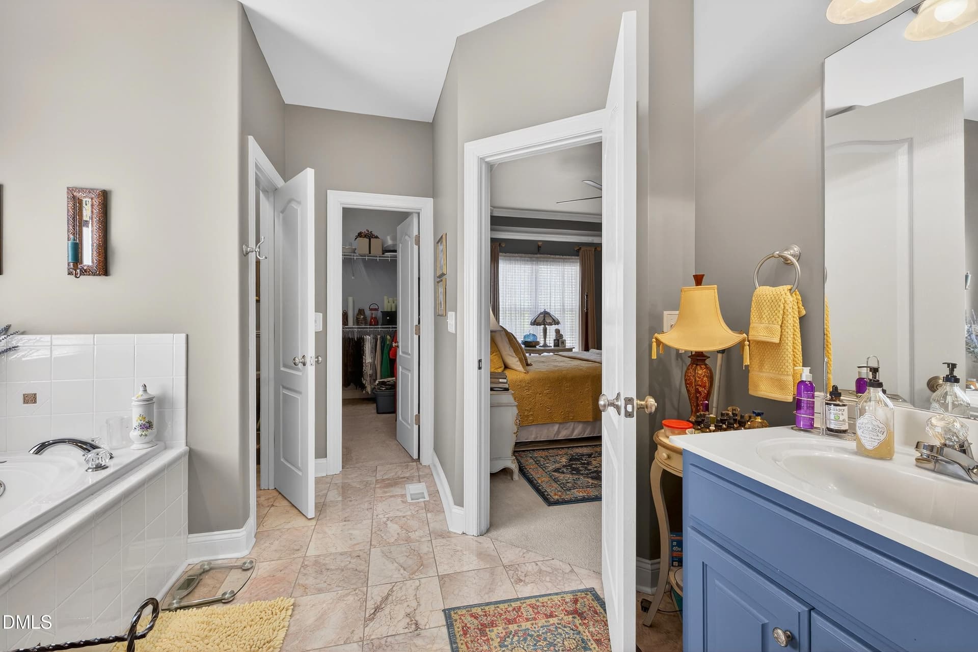 Scene-32 - 167 Great Oak Drive, Garner, NC 27529