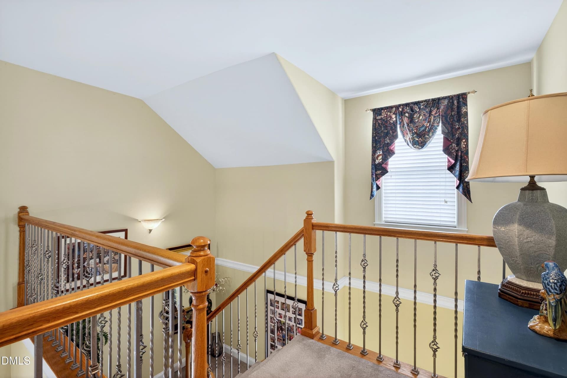 Scene-35 - 167 Great Oak Drive, Garner, NC 27529