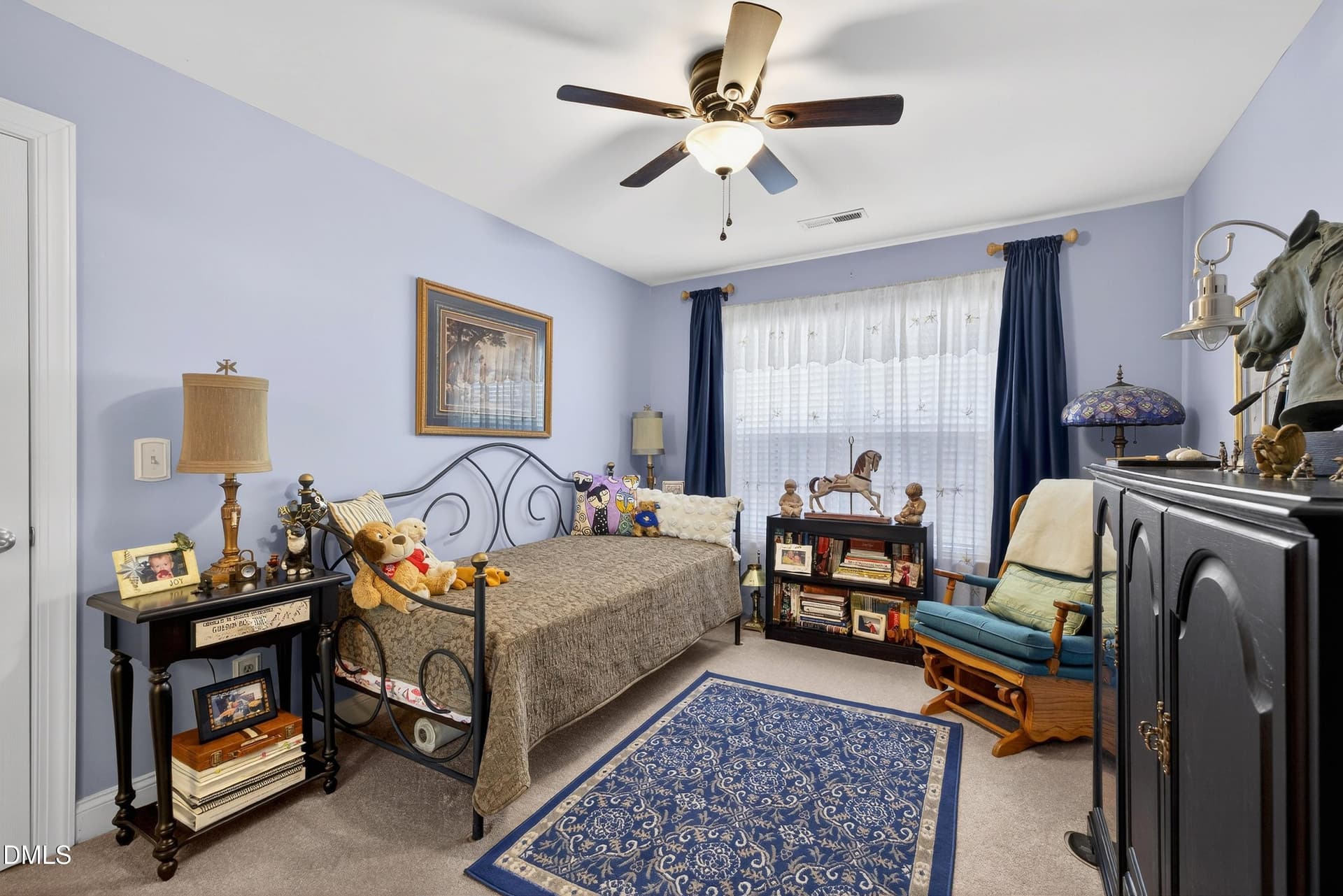 Scene-38 - 167 Great Oak Drive, Garner, NC 27529
