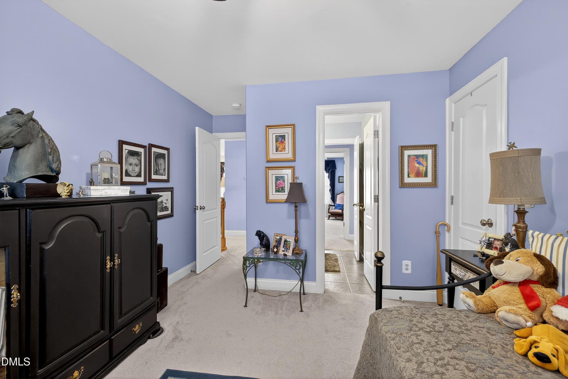 Scene-39 - 167 Great Oak Drive, Garner, NC 27529