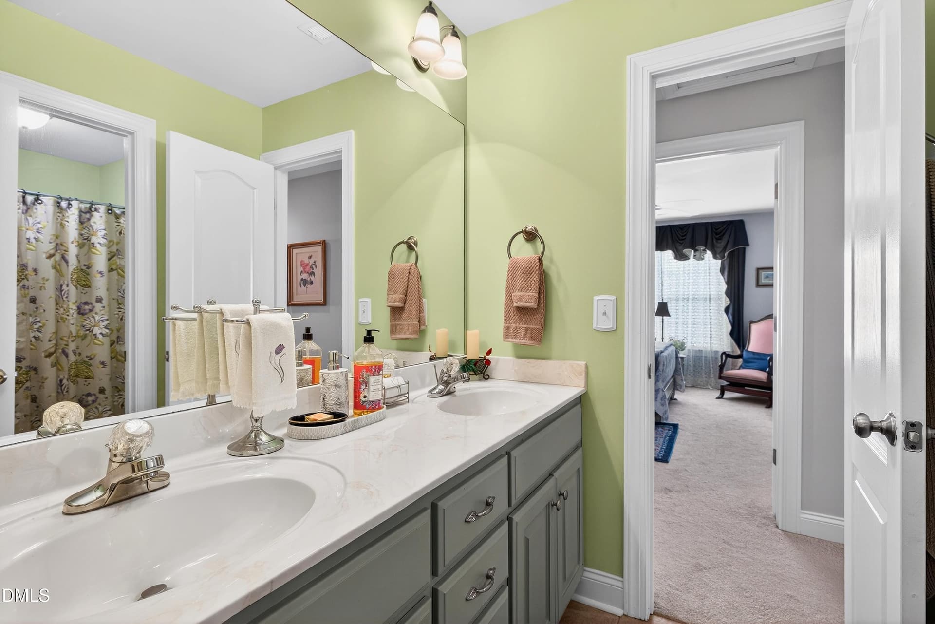 Scene-40 - 167 Great Oak Drive, Garner, NC 27529