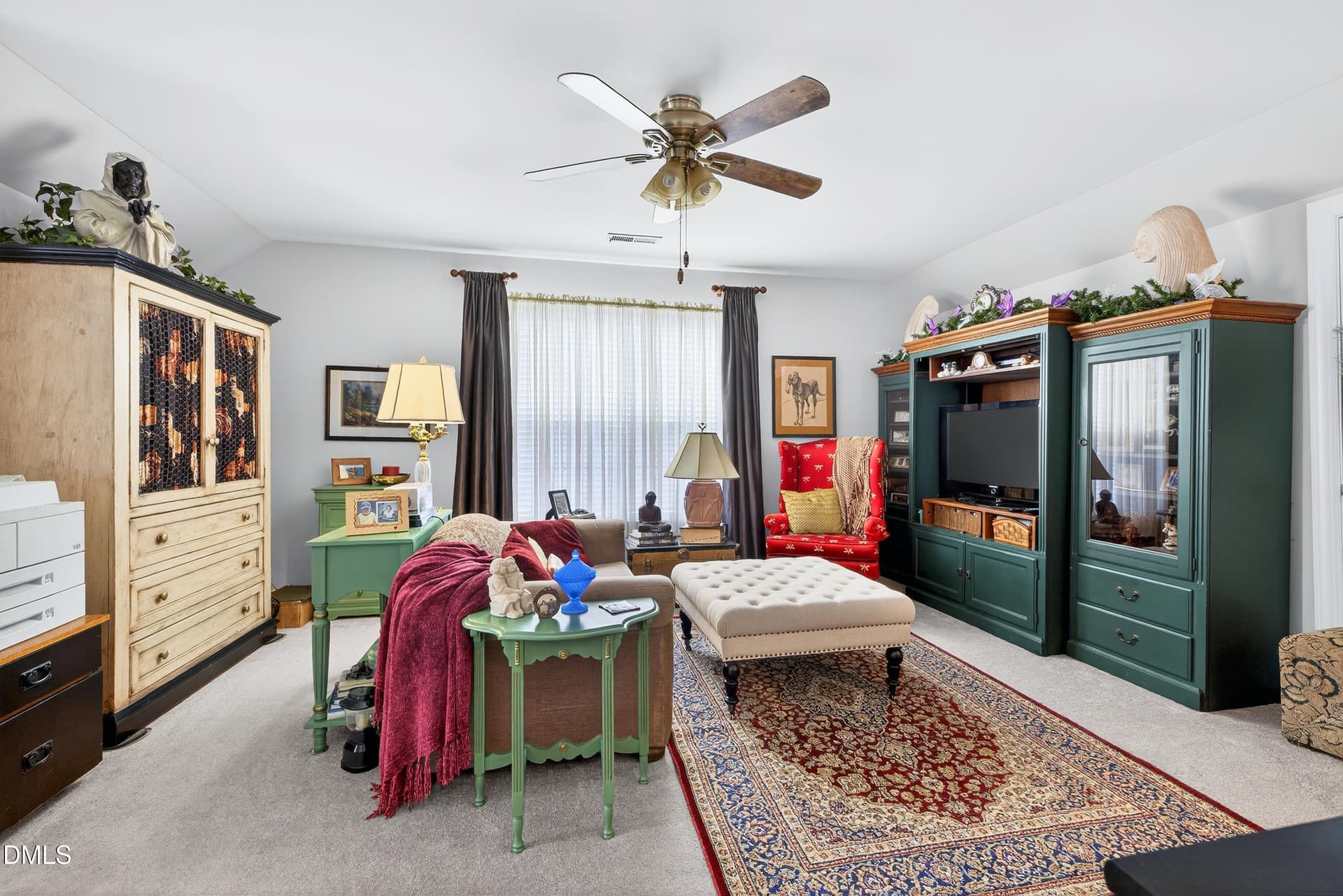 Scene-44 - 167 Great Oak Drive, Garner, NC 27529
