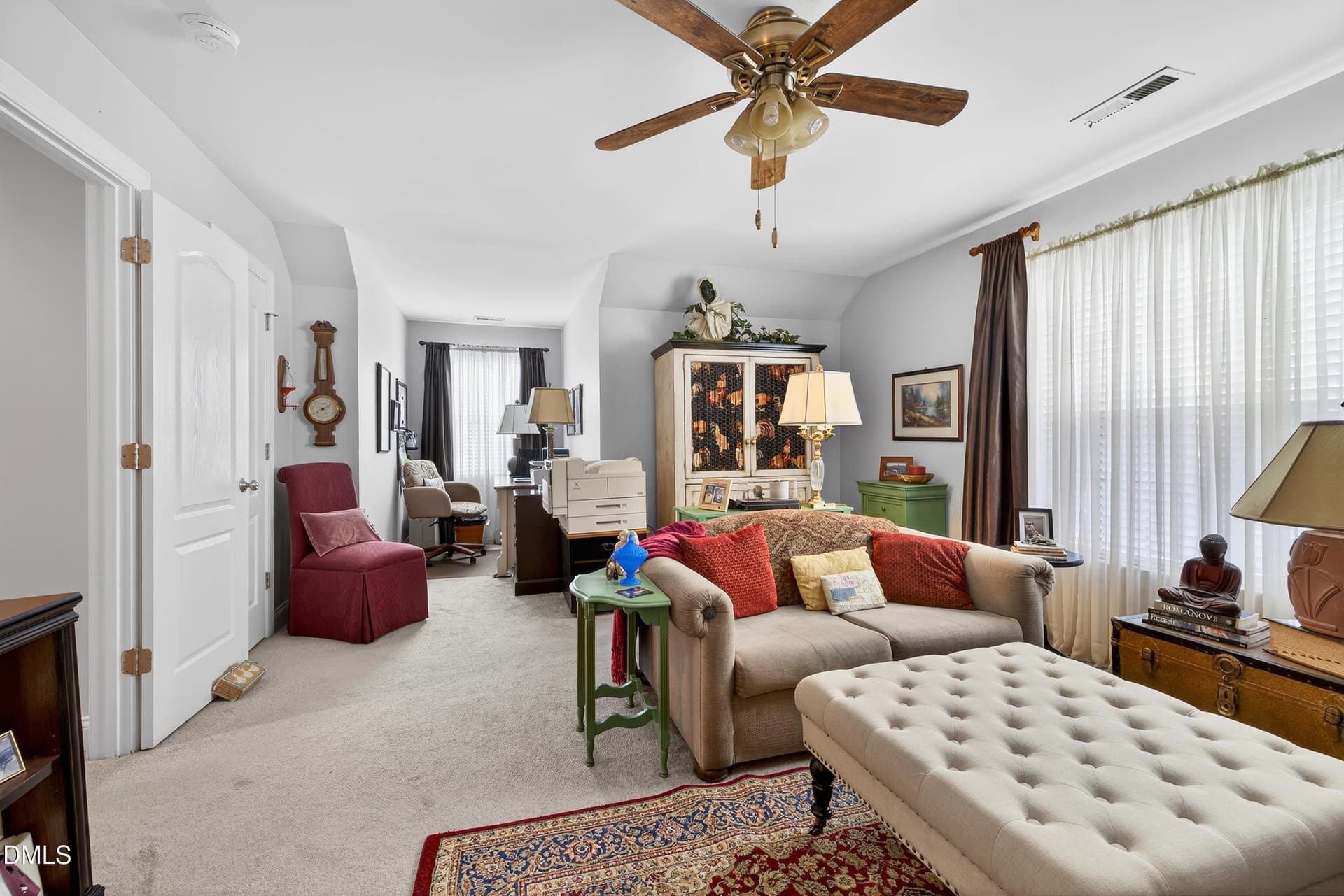 Scene-45 - 167 Great Oak Drive, Garner, NC 27529