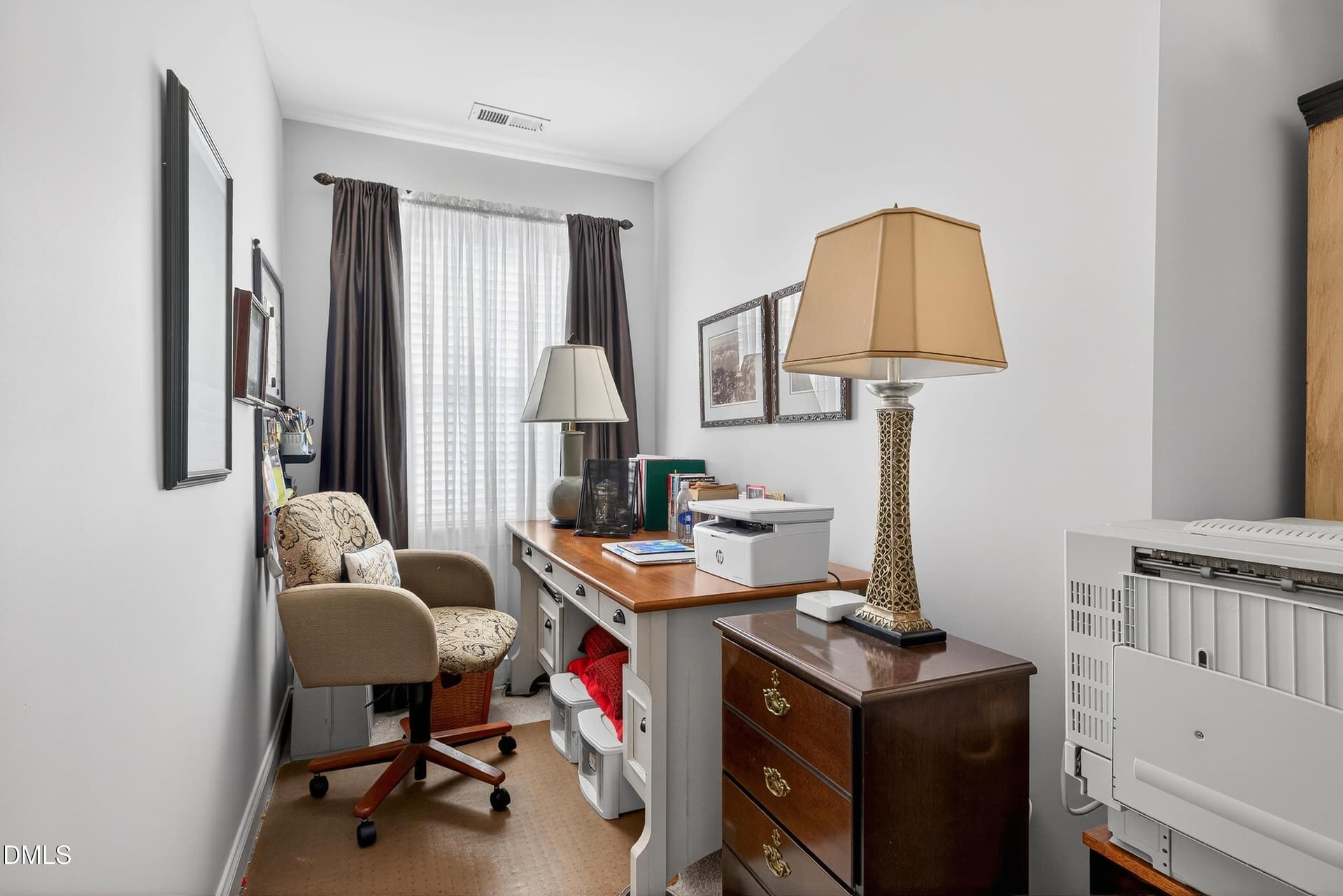 Scene-46 - 167 Great Oak Drive, Garner, NC 27529