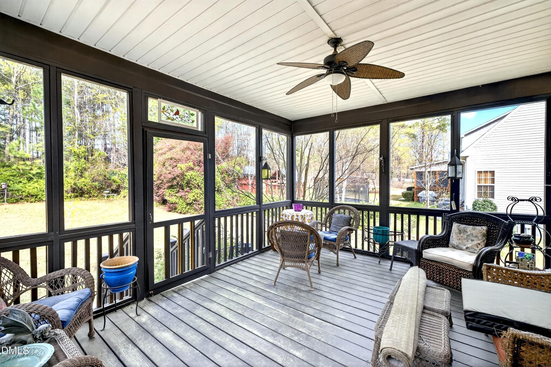 Scene-48 - 167 Great Oak Drive, Garner, NC 27529