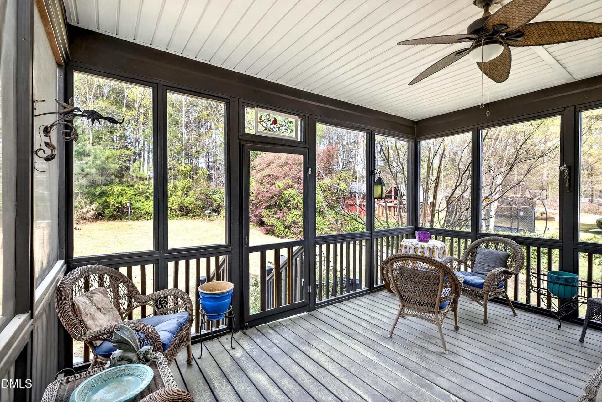 Scene-49 - 167 Great Oak Drive, Garner, NC 27529