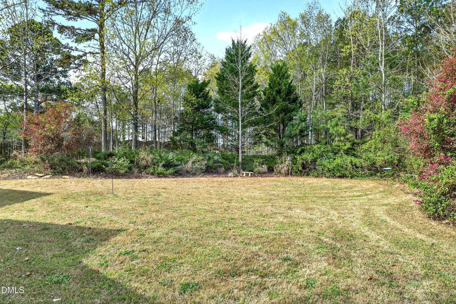 Scene-50 - 167 Great Oak Drive, Garner, NC 27529
