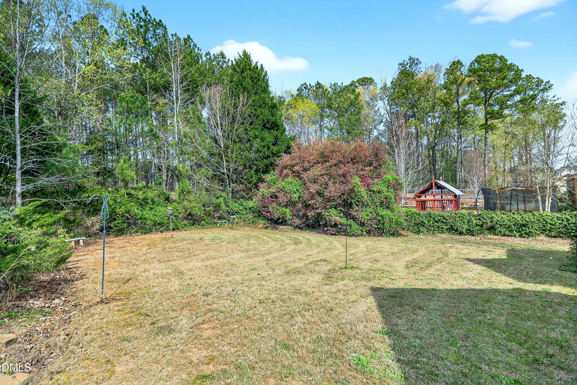 Scene-54 - 167 Great Oak Drive, Garner, NC 27529