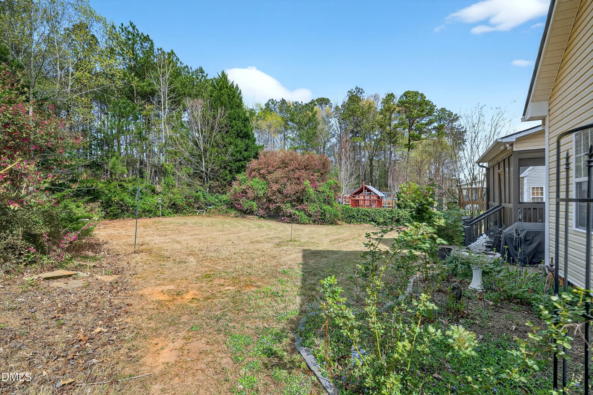Scene-55 - 167 Great Oak Drive, Garner, NC 27529