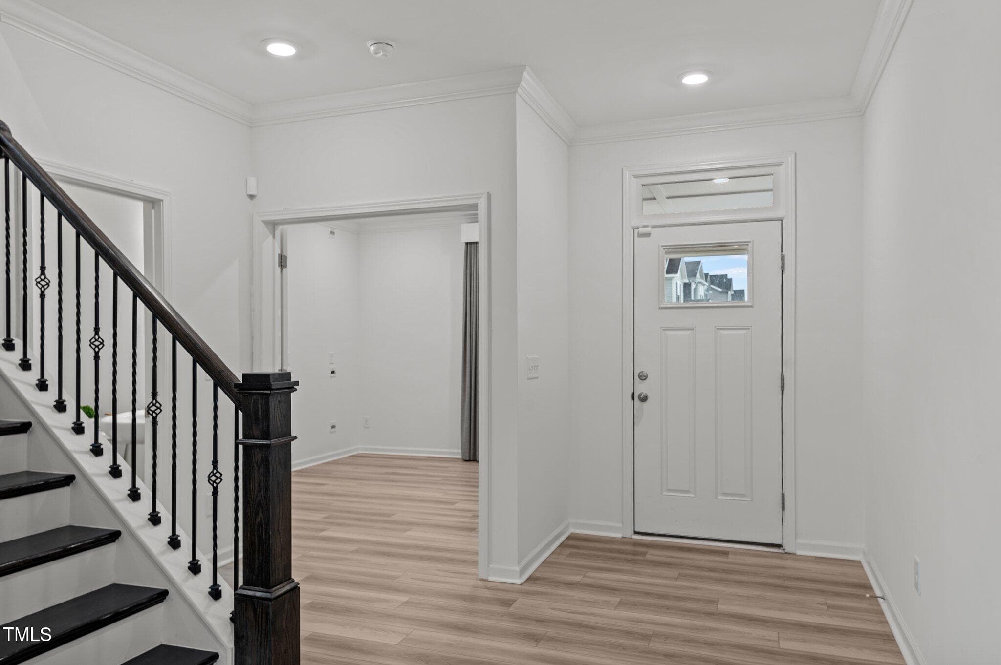 15-web-or-mls-DSC_3488 - 125 Shadowdale Lane, Rolesville, NC 27571