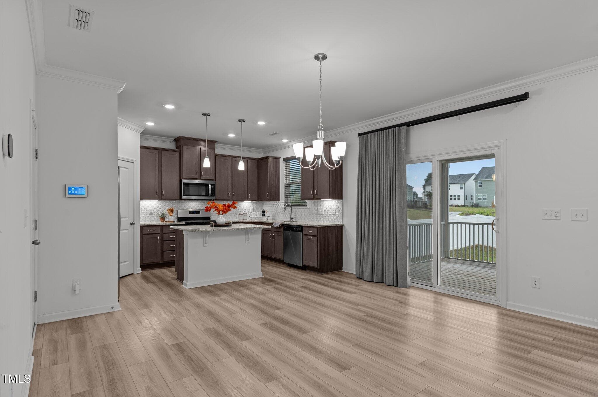 20-web-or-mls-DSC_3503 - 125 Shadowdale Lane, Rolesville, NC 27571