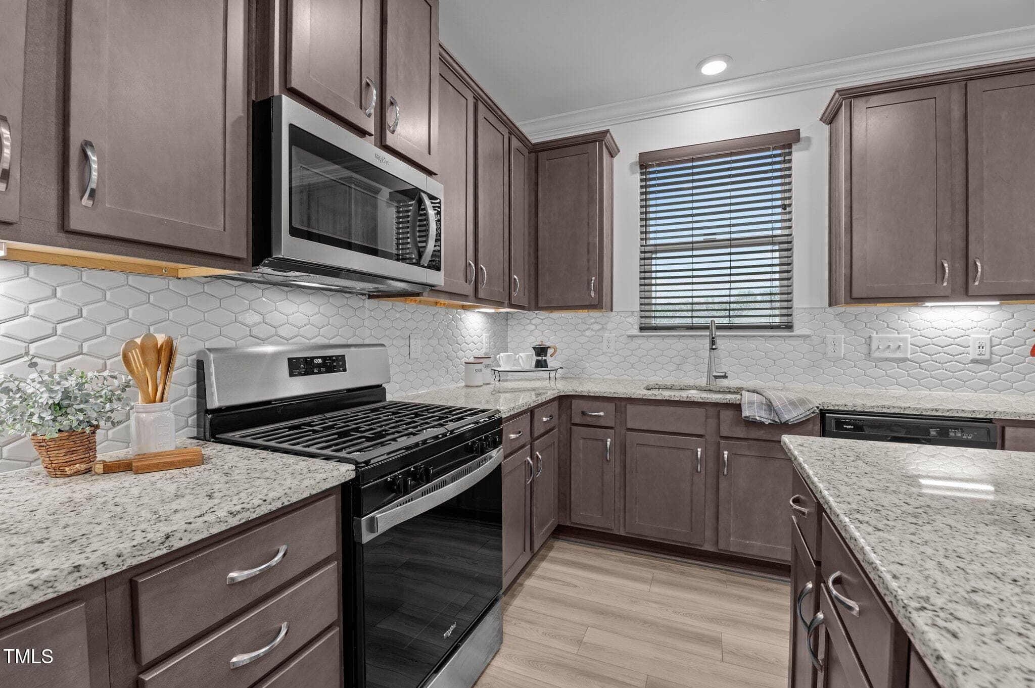 23-web-or-mls-DSC_3512 - 125 Shadowdale Lane, Rolesville, NC 27571