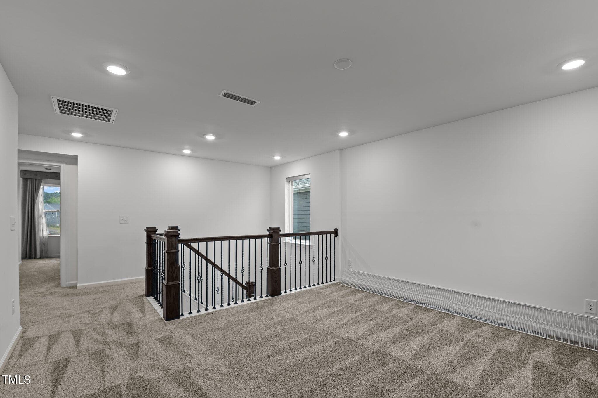 29-web-or-mls-DSC_3530 - 125 Shadowdale Lane, Rolesville, NC 27571
