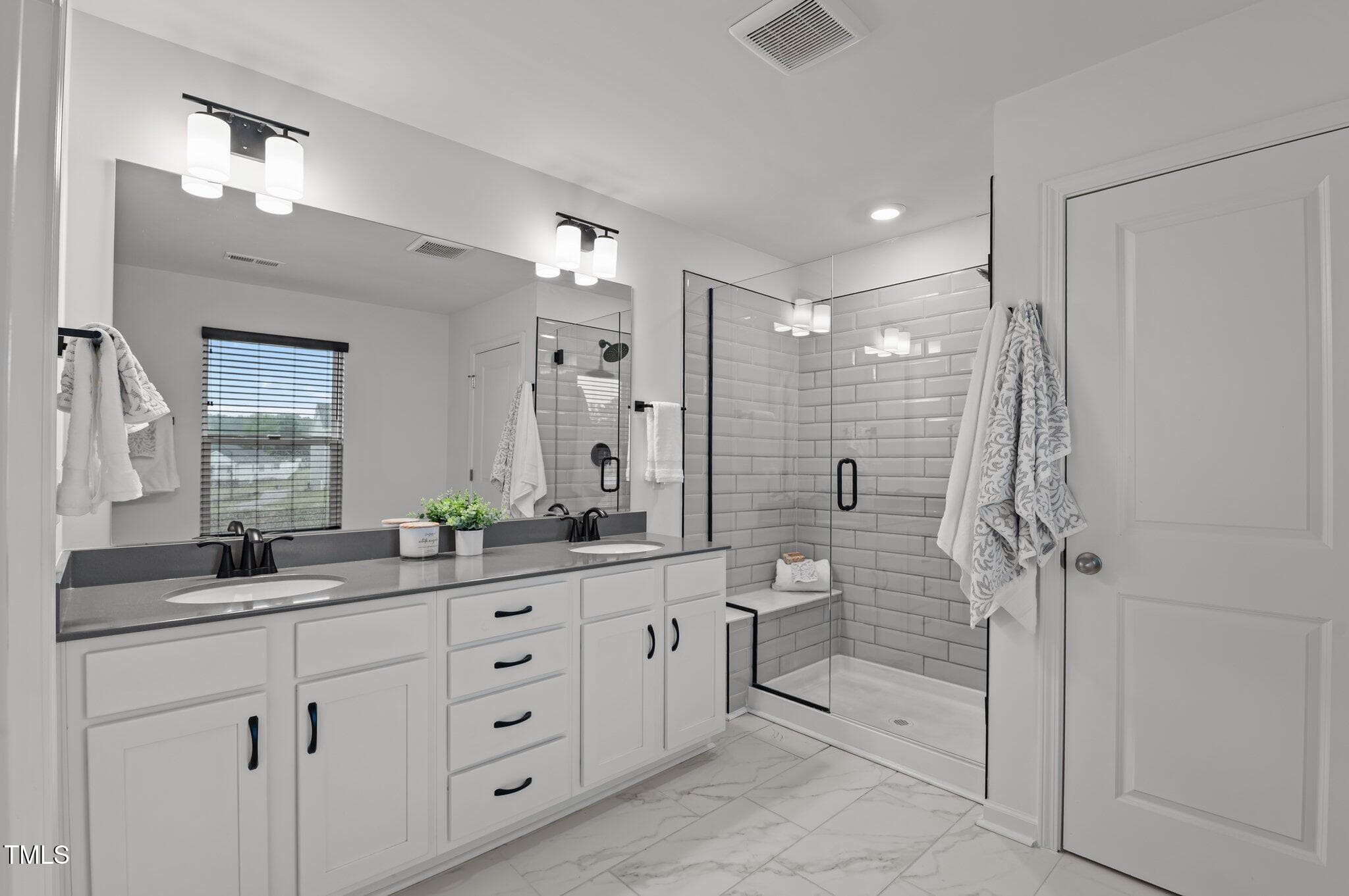 33-web-or-mls-DSC_3542 - 125 Shadowdale Lane, Rolesville, NC 27571