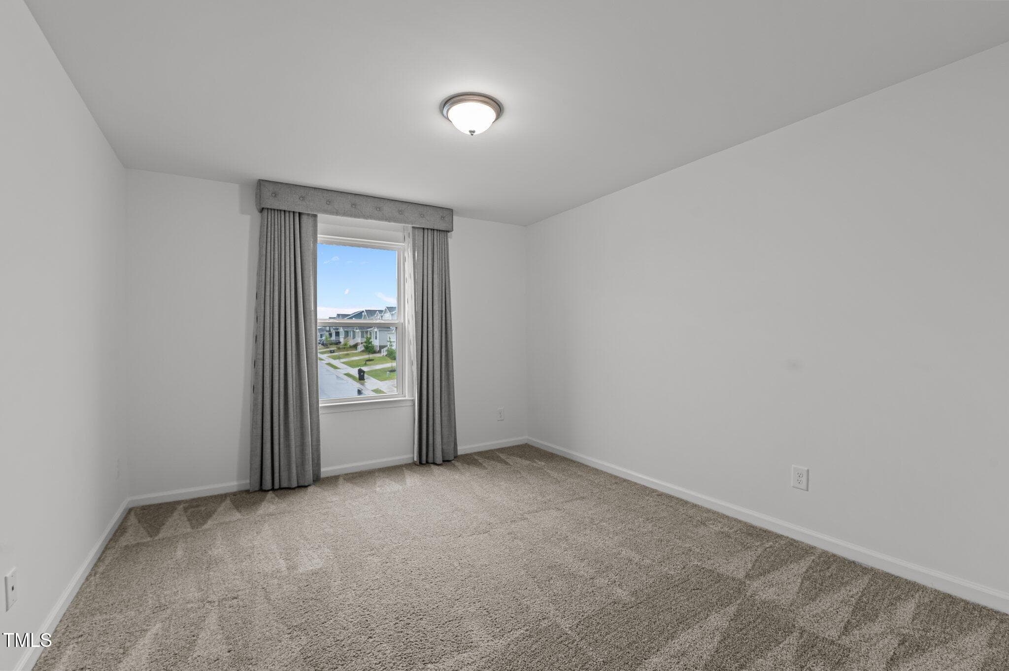 39-web-or-mls-DSC_3560 - 125 Shadowdale Lane, Rolesville, NC 27571