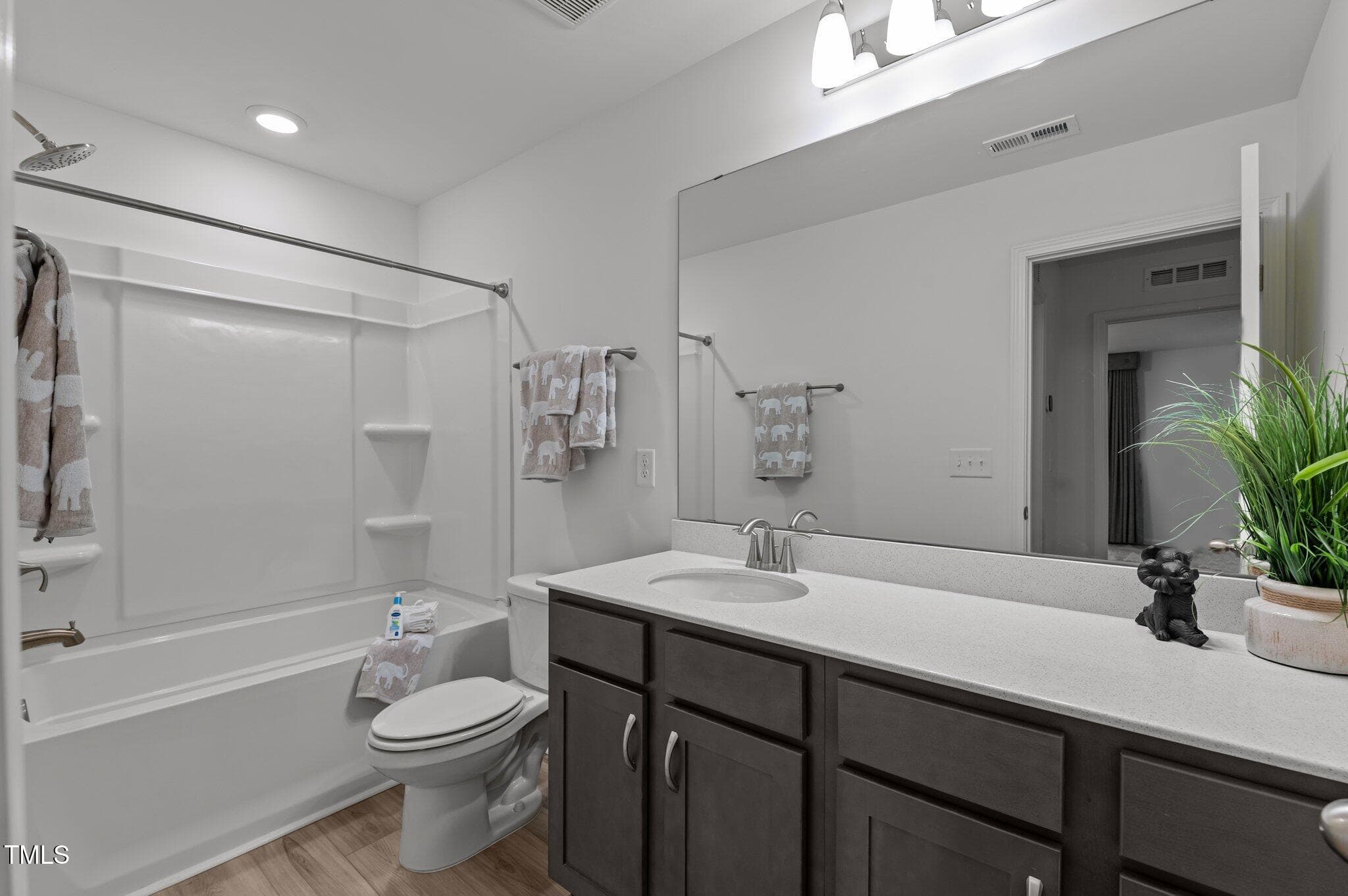 36-web-or-mls-DSC_3551 - 125 Shadowdale Lane, Rolesville, NC 27571