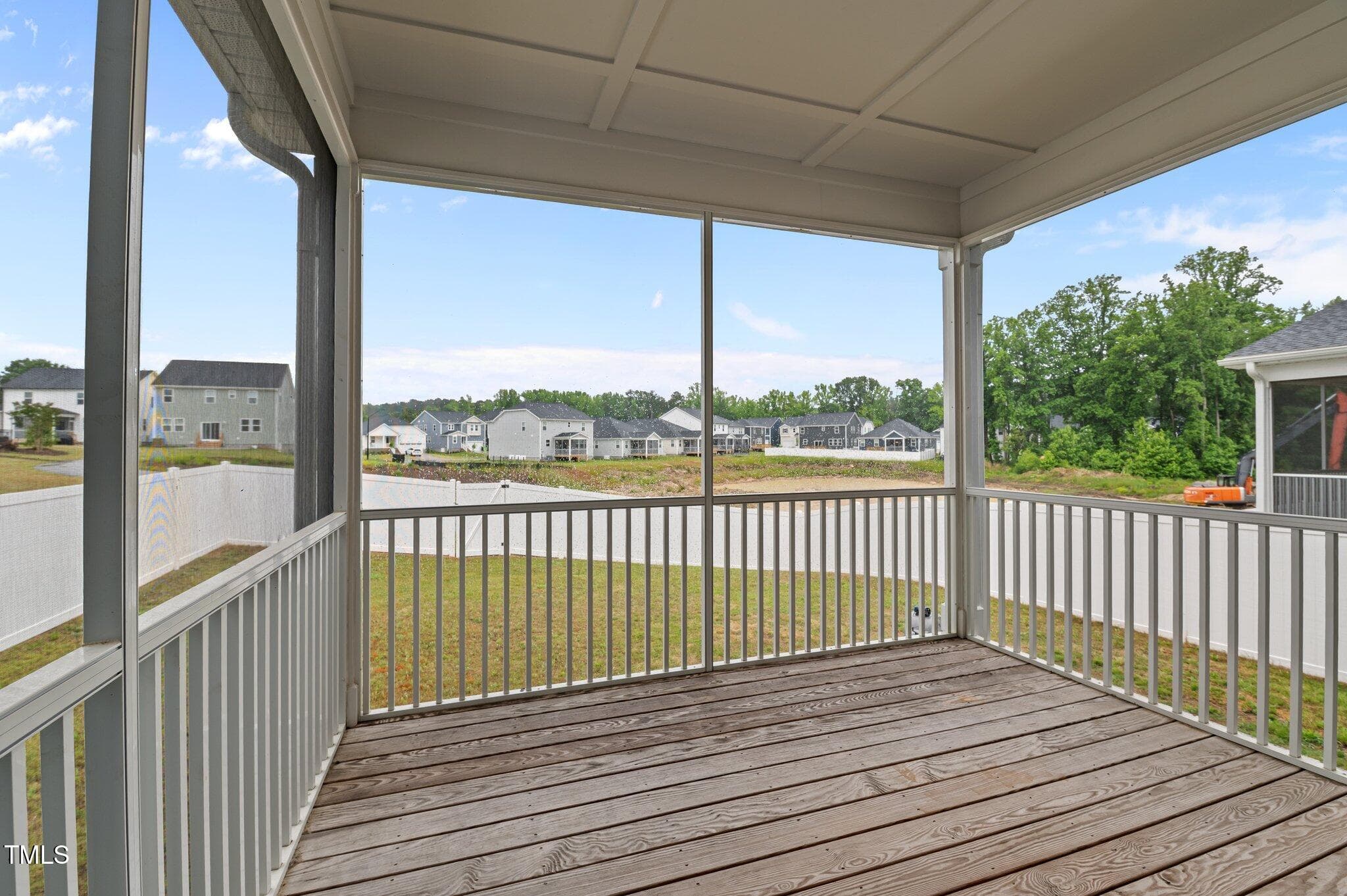 26-web-or-mls-DSC_3521 - 125 Shadowdale Lane, Rolesville, NC 27571