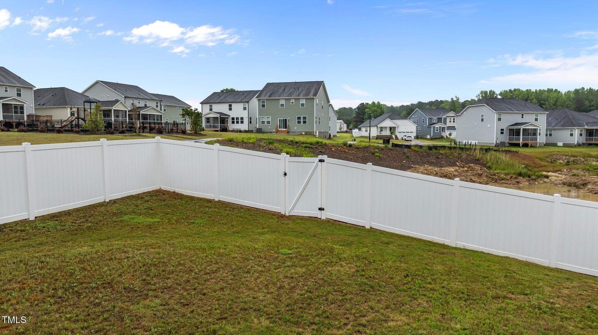 14-web-or-mls-DJI_0508 - 125 Shadowdale Lane, Rolesville, NC 27571