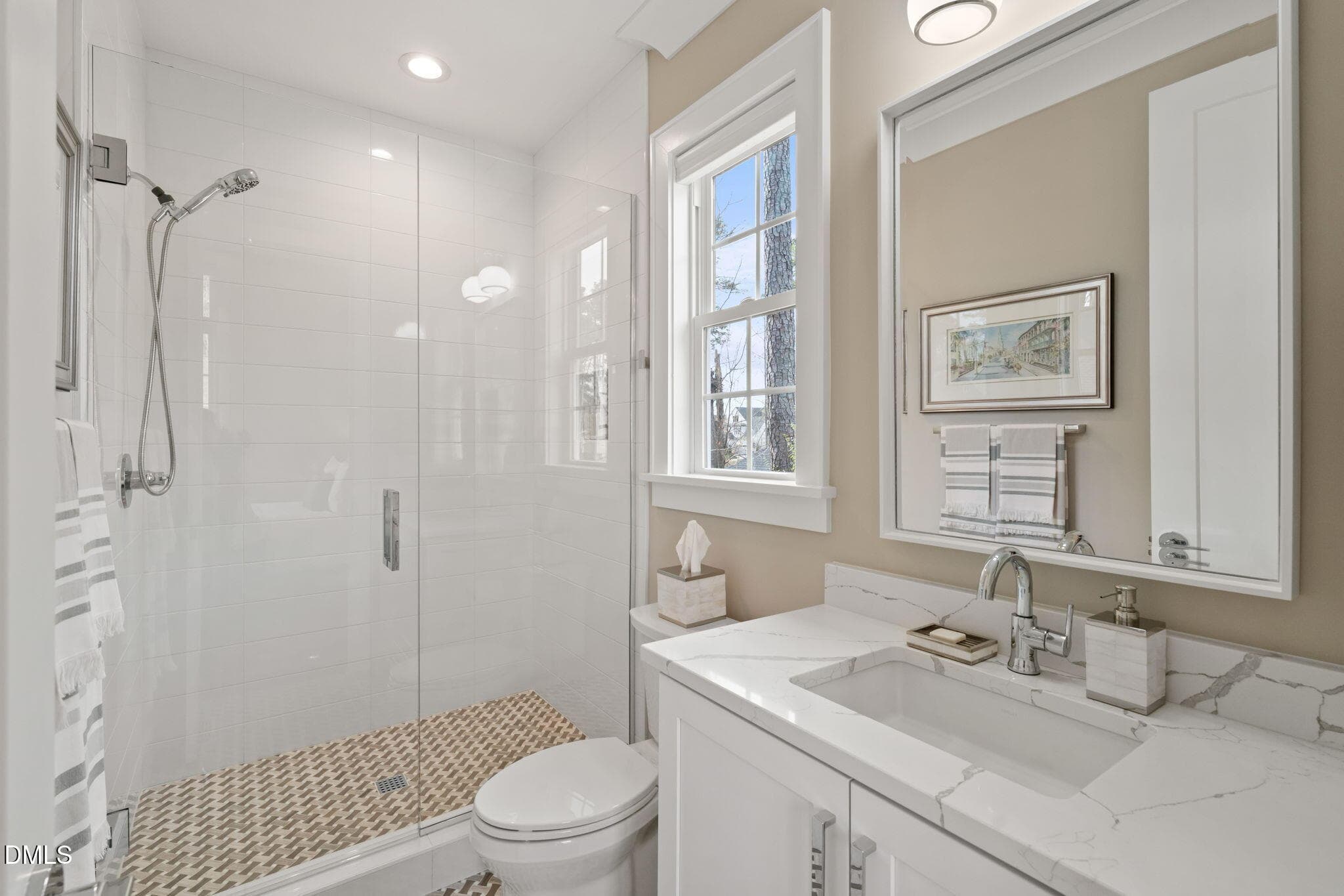 1-web-or-mls-untitled-1 - 2721 Sanctuary Woods Lane, Raleigh, NC 27606, Raleigh