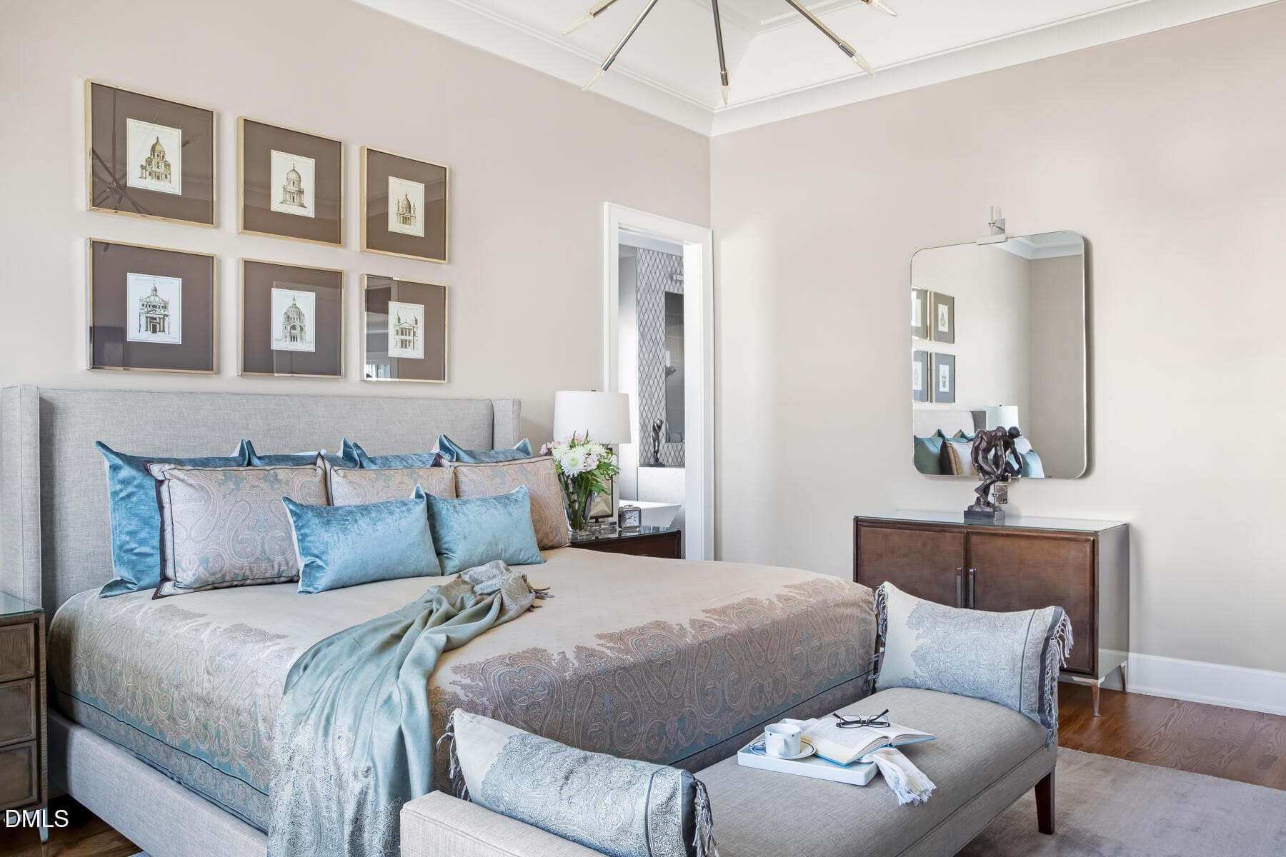 39 - 2721 Sanctuary Woods Lane, Raleigh, NC 27606, Raleigh