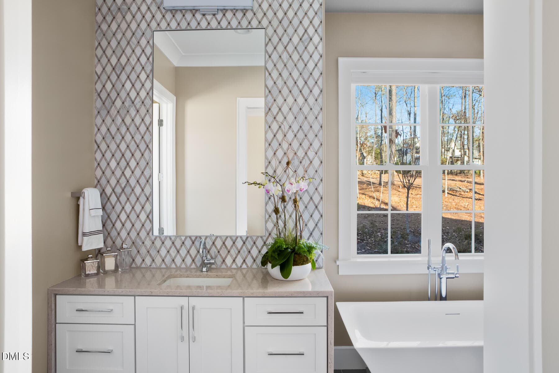 47 - 2721 Sanctuary Woods Lane, Raleigh, NC 27606, Raleigh