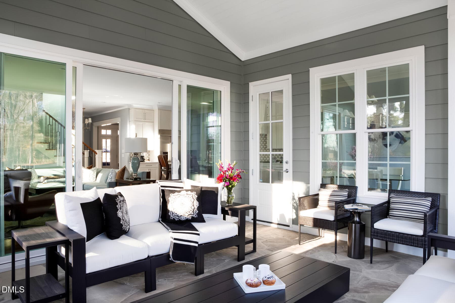 60 - 2721 Sanctuary Woods Lane, Raleigh, NC 27606, Raleigh