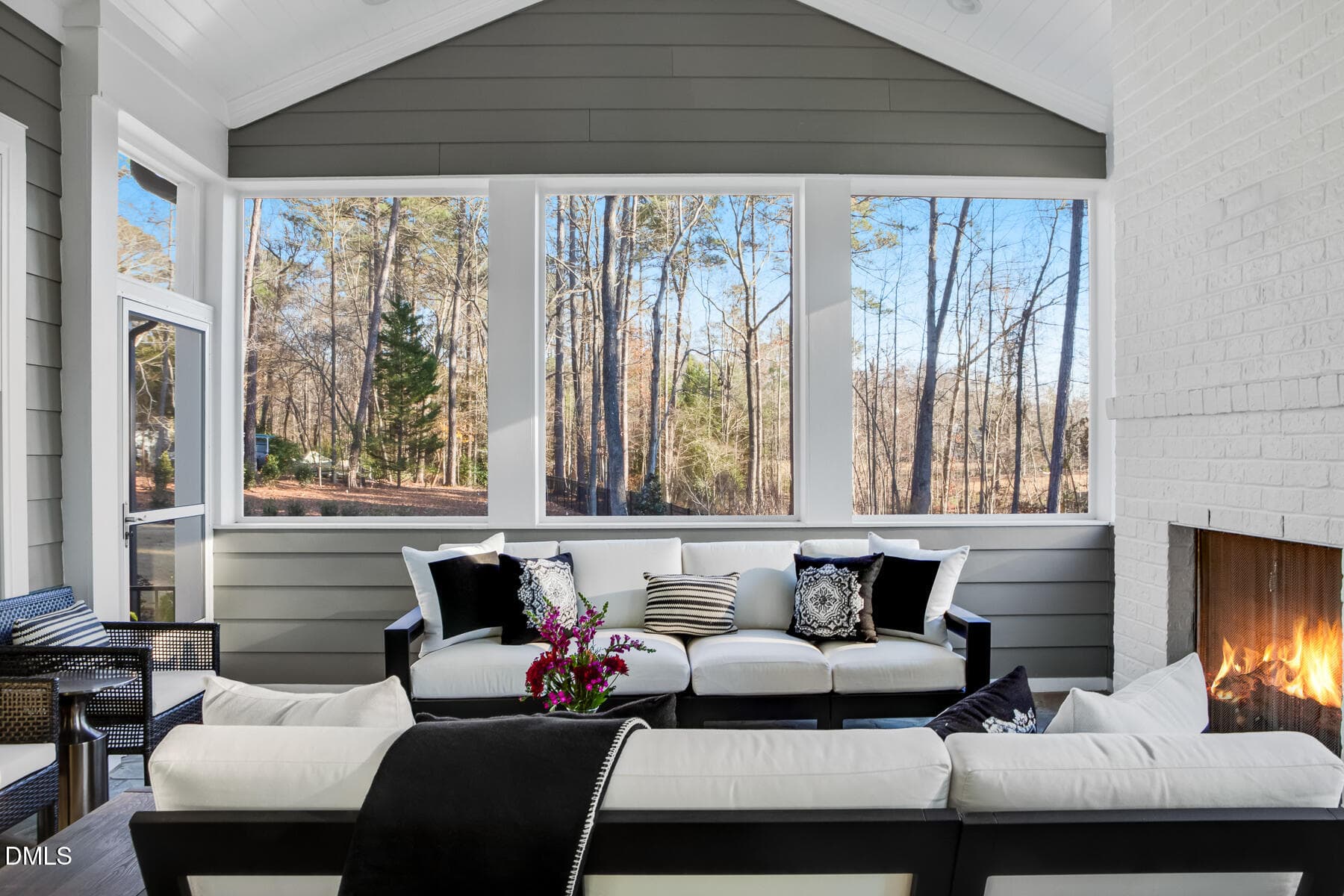 62 - 2721 Sanctuary Woods Lane, Raleigh, NC 27606, Raleigh