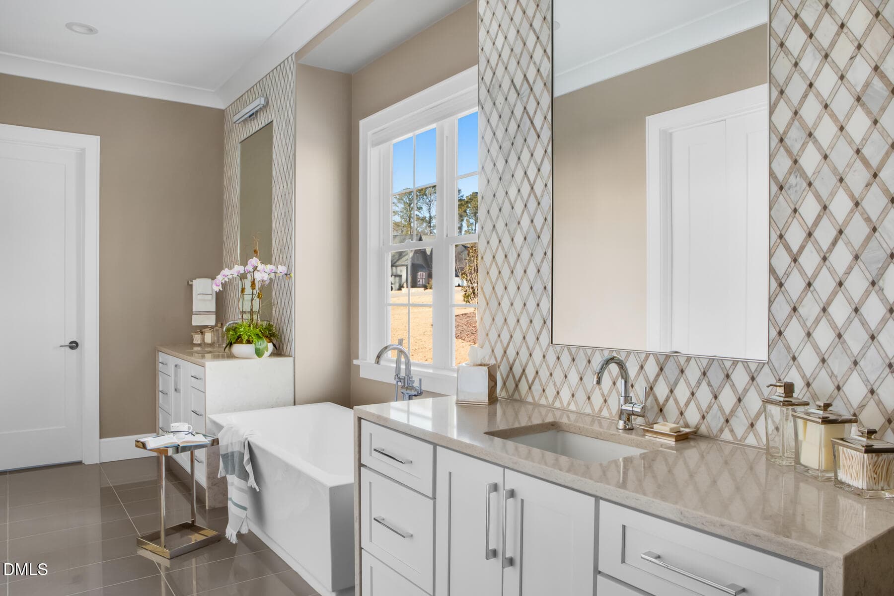 250114_394w - 2721 Sanctuary Woods Lane, Raleigh, NC 27606, Raleigh