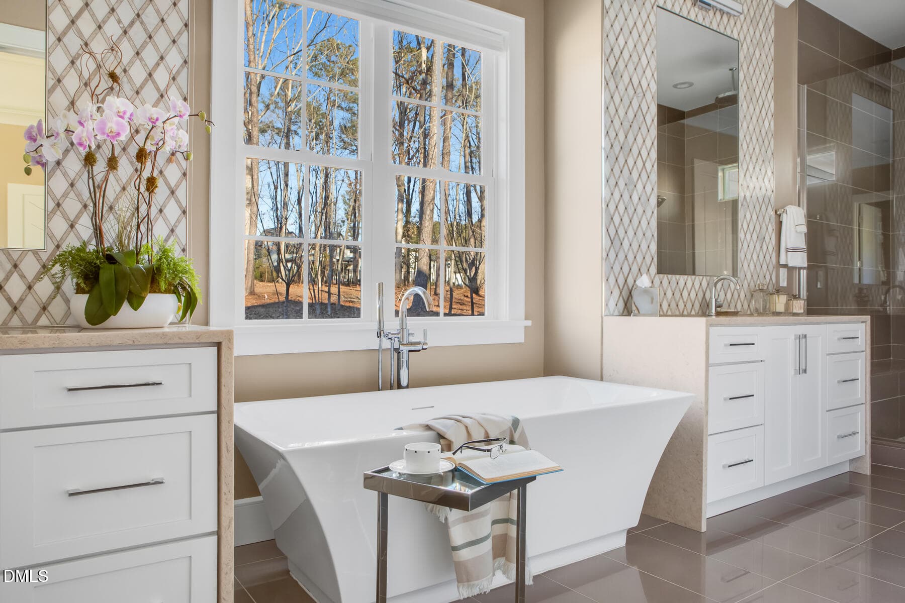 250114_414w - 2721 Sanctuary Woods Lane, Raleigh, NC 27606, Raleigh
