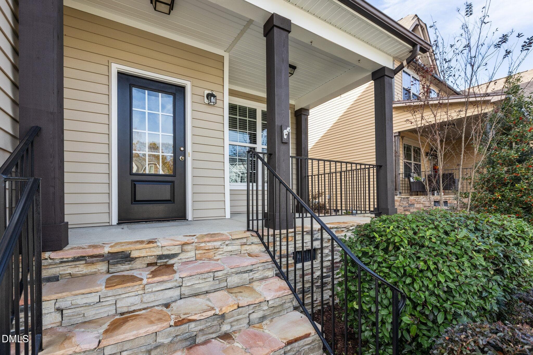 1.49-web-or-mls-IMGL5995 - 130 Virginia Water Drive, Rolesville, NC 27571