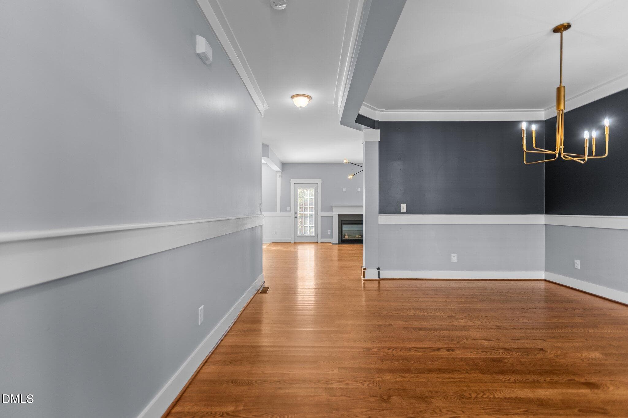 4.10-web-or-mls-IMGL5897 - 130 Virginia Water Drive, Rolesville, NC 27571