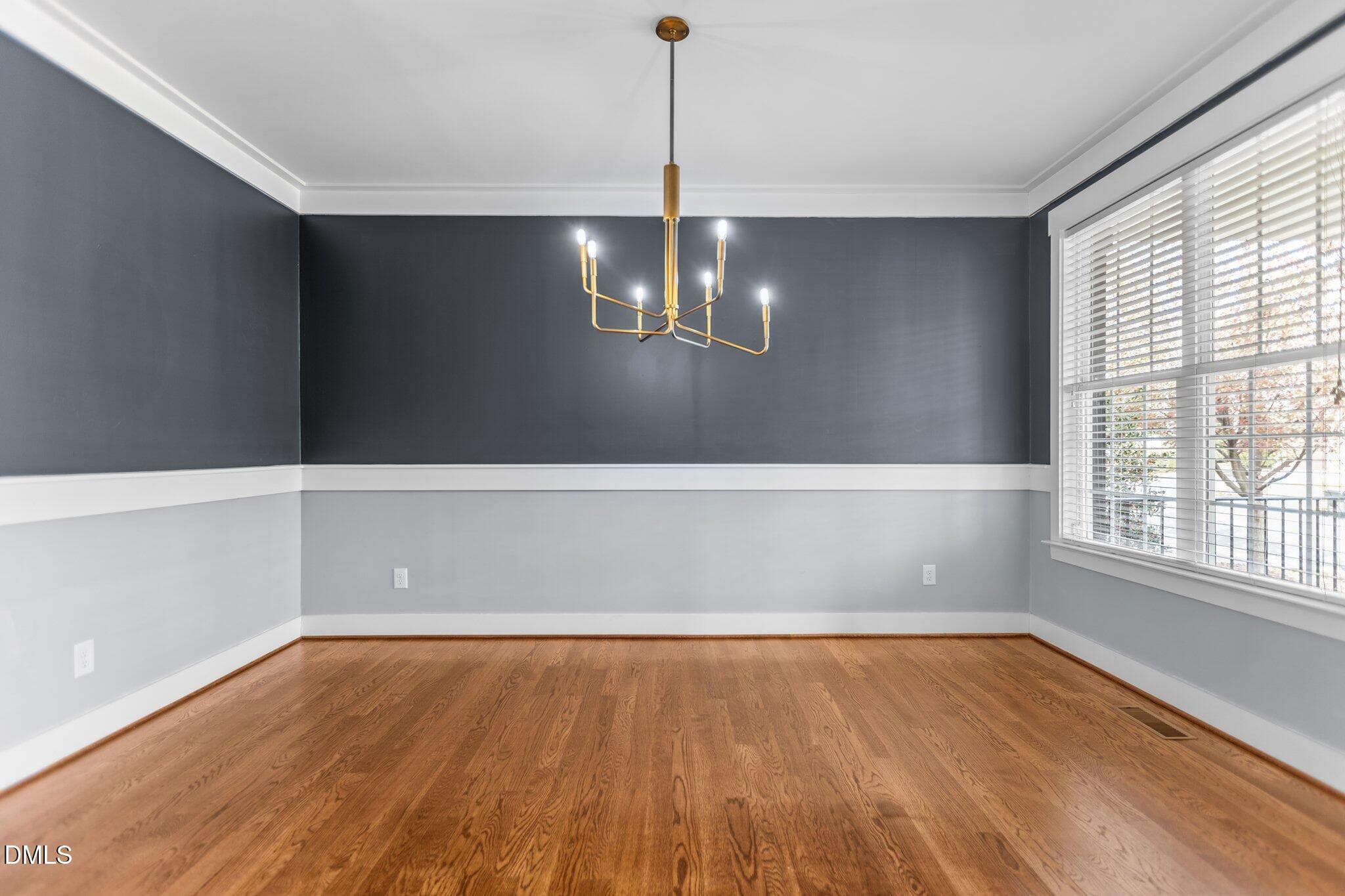 6.12-web-or-mls-IMGL5903 - 130 Virginia Water Drive, Rolesville, NC 27571
