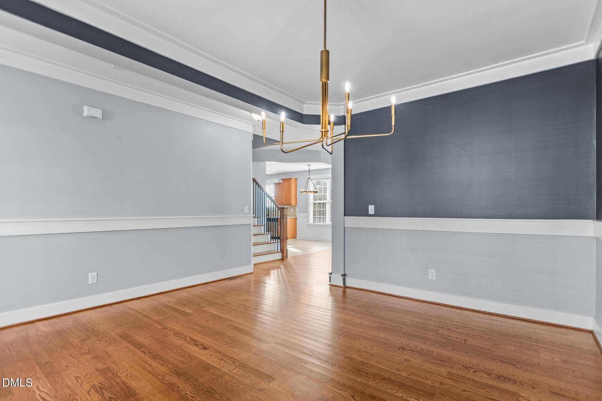 7.13-web-or-mls-IMGL5906 - 130 Virginia Water Drive, Rolesville, NC 27571