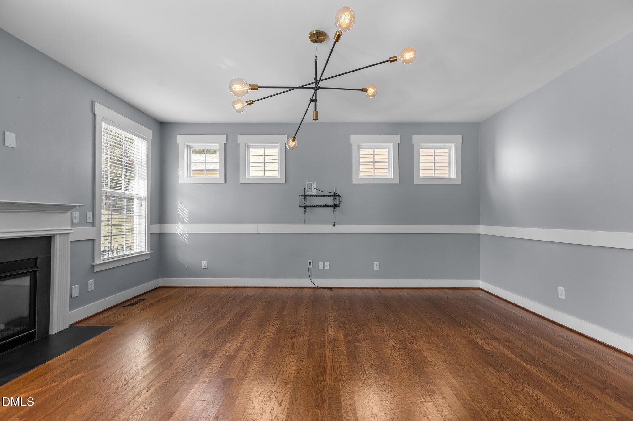 9.14-web-or-mls-IMGL5909 - 130 Virginia Water Drive, Rolesville, NC 27571