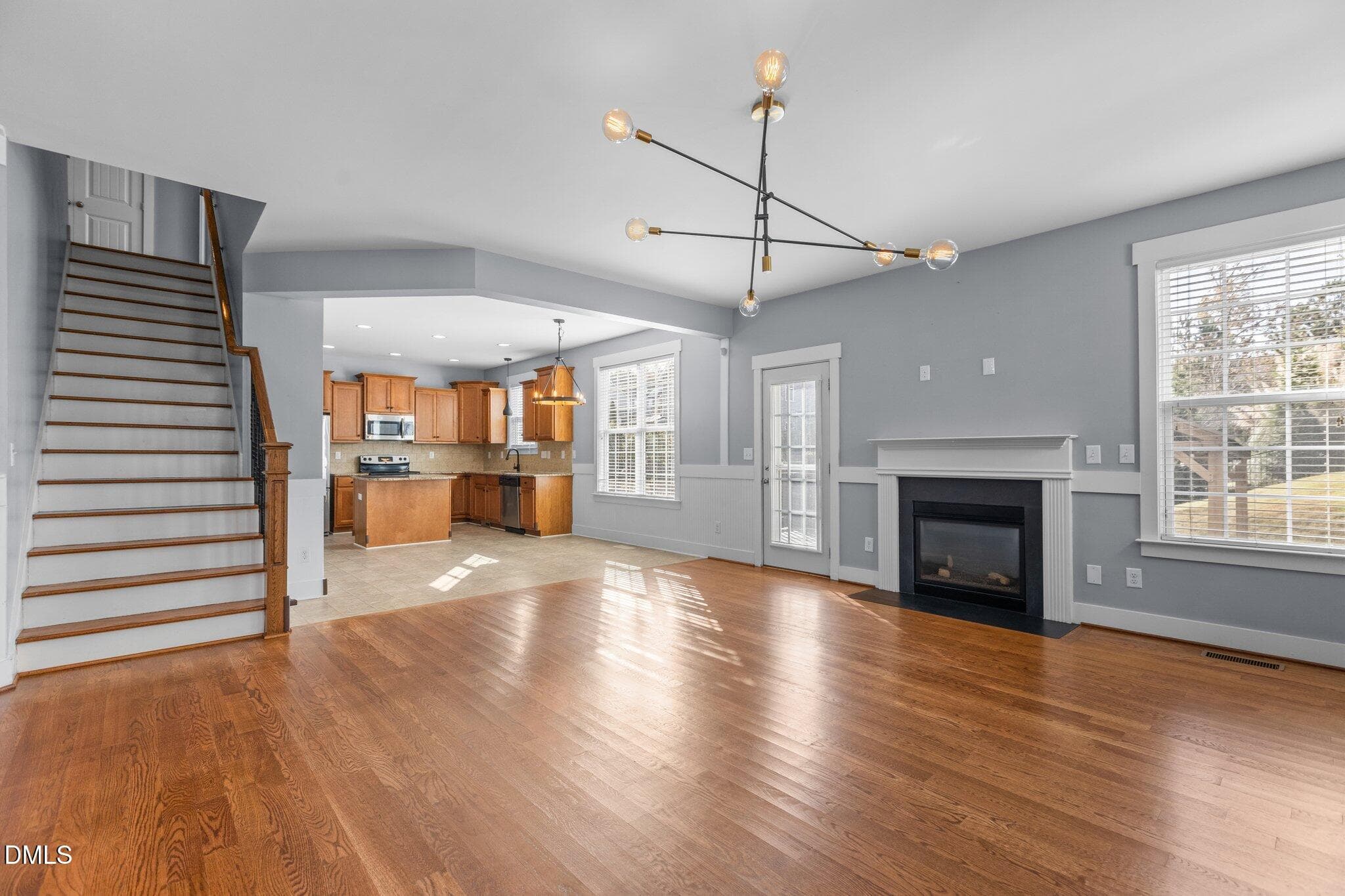 10.15-web-or-mls-IMGL5912 - 130 Virginia Water Drive, Rolesville, NC 27571