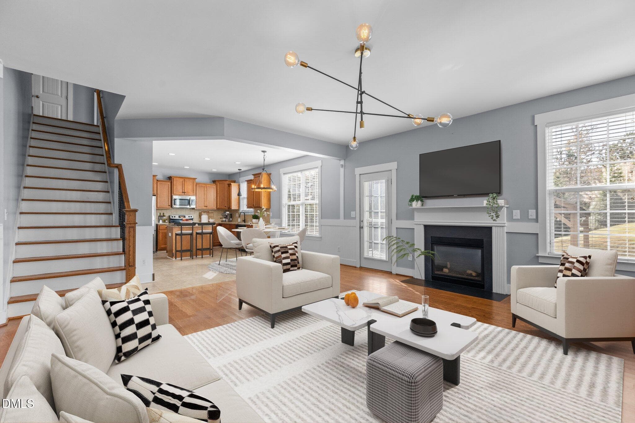 11.53-web-or-mls-IMGL5912 - 130 Virginia Water Drive, Rolesville, NC 27571