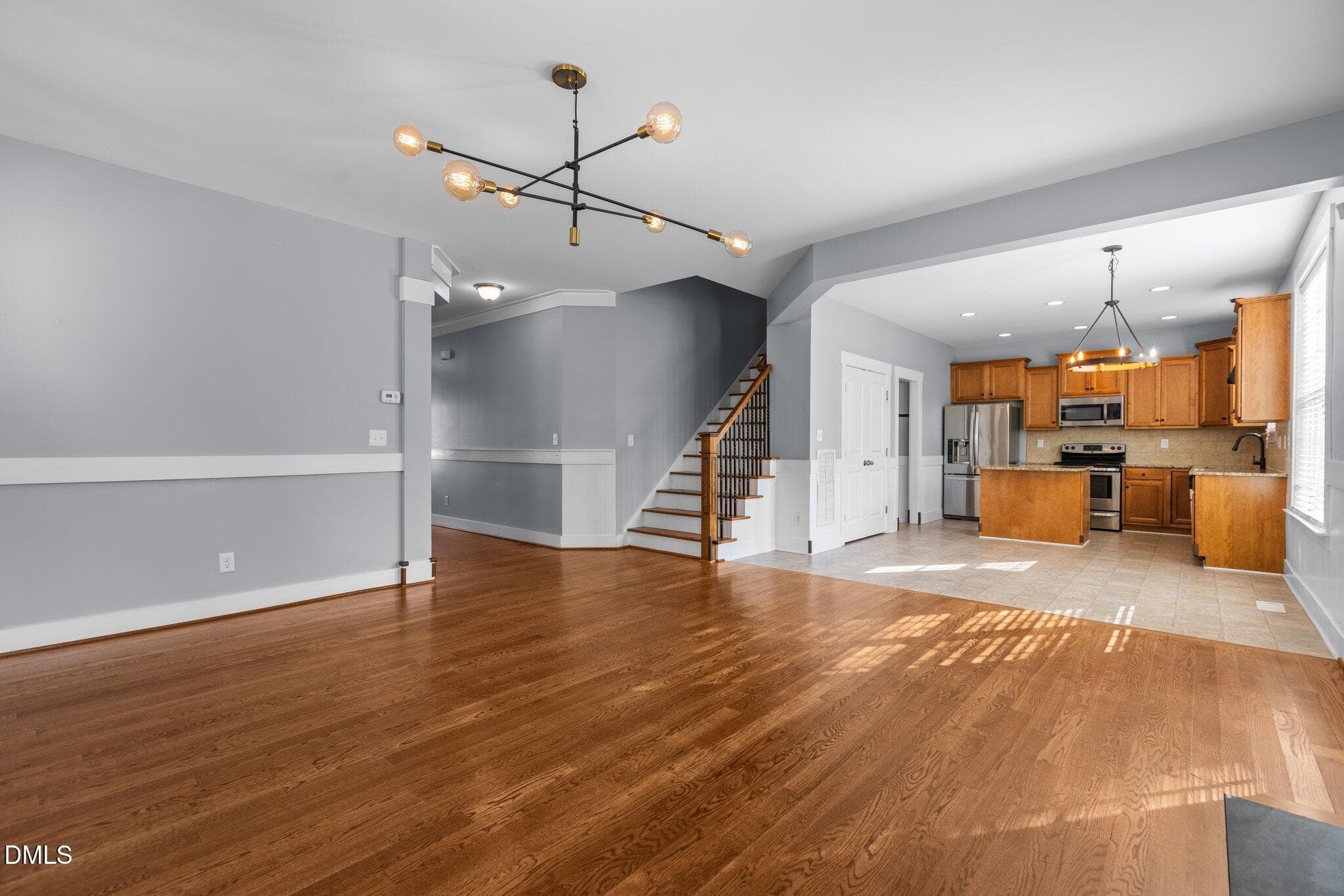 12.16-web-or-mls-IMGL5915 - 130 Virginia Water Drive, Rolesville, NC 27571