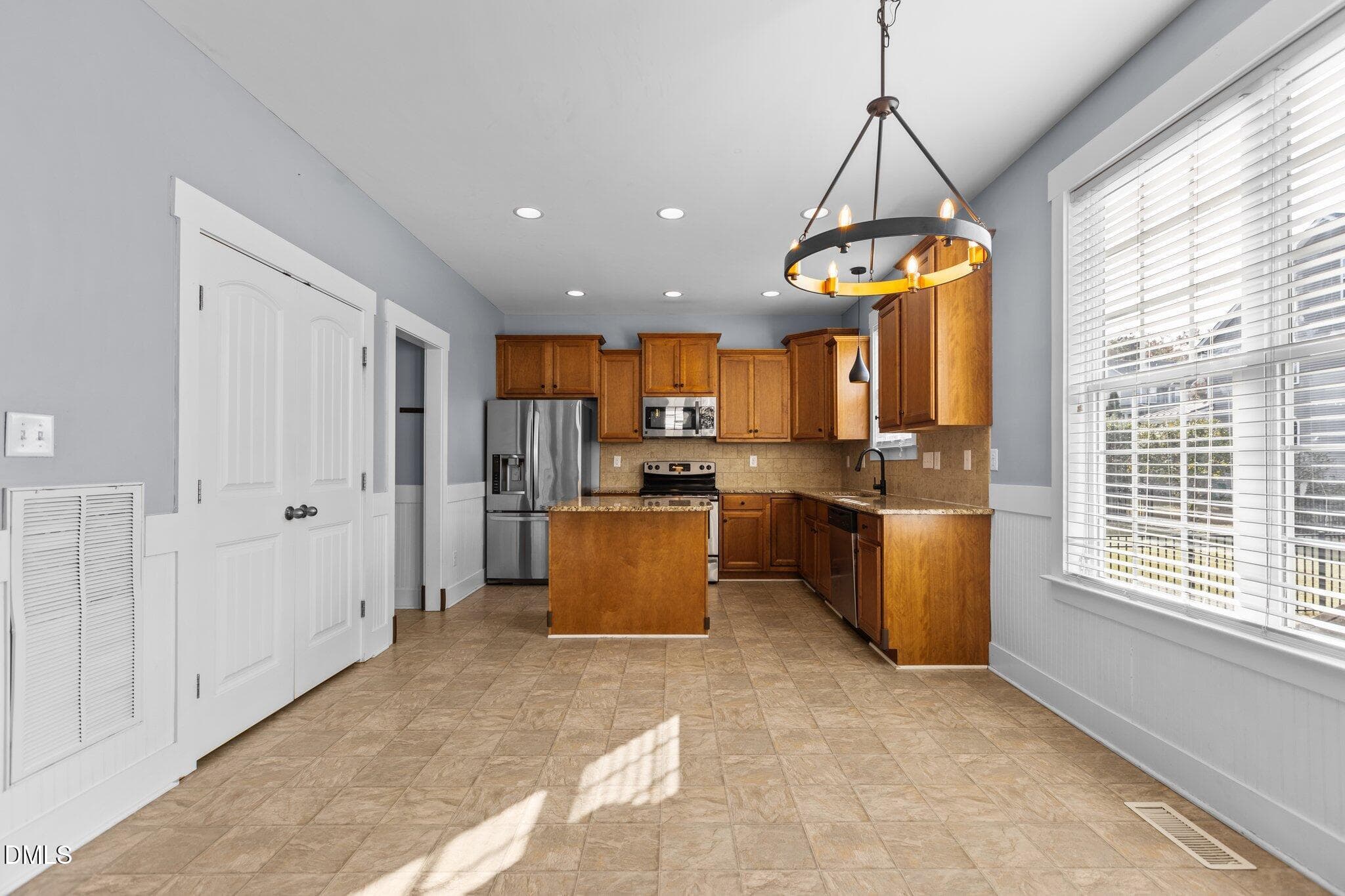 13.17-web-or-mls-IMGL5918 - 130 Virginia Water Drive, Rolesville, NC 27571